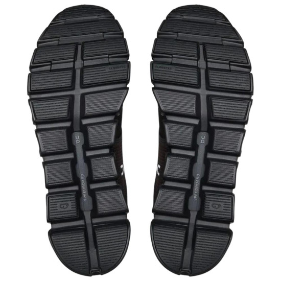 On Cloud 6 Waterproof M